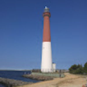 Meet your Posher, Stephen